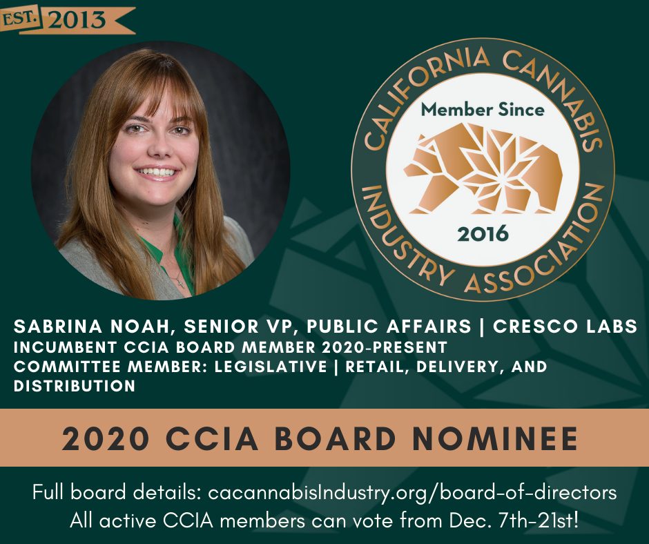 2020 CCIA Board Nominees Graphic(8)