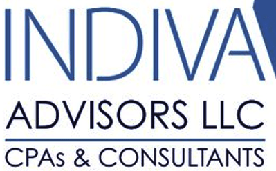 Indiva Advisors