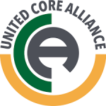 United Core Alliance