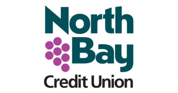 NBCU Logo