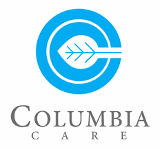 Columbia Care