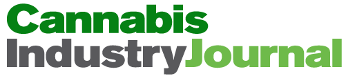 cannabis industry journal