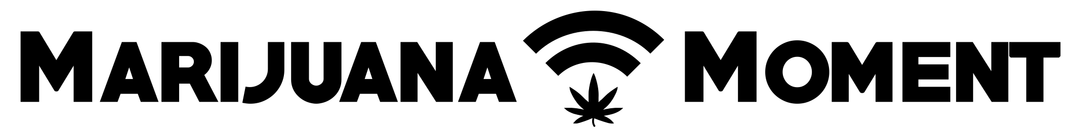 marijuana-moment-logo-banner-2