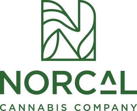 NorCal Cannabis Company