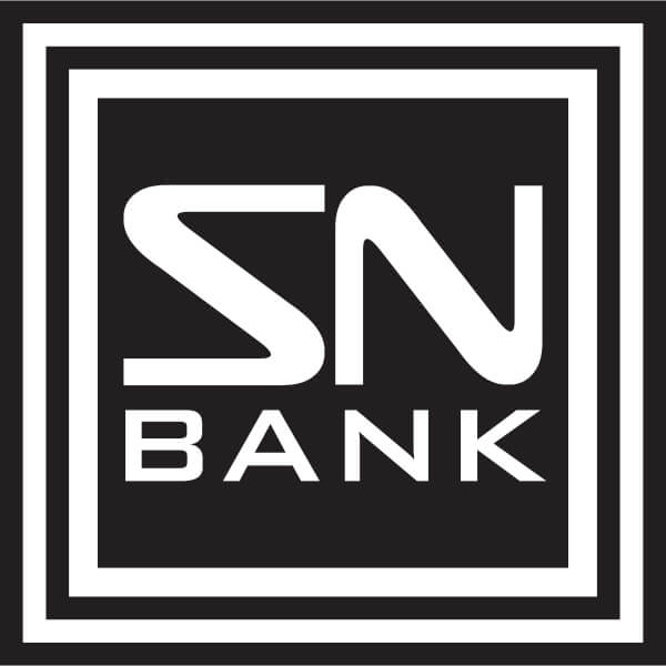 State Nebraska Bank