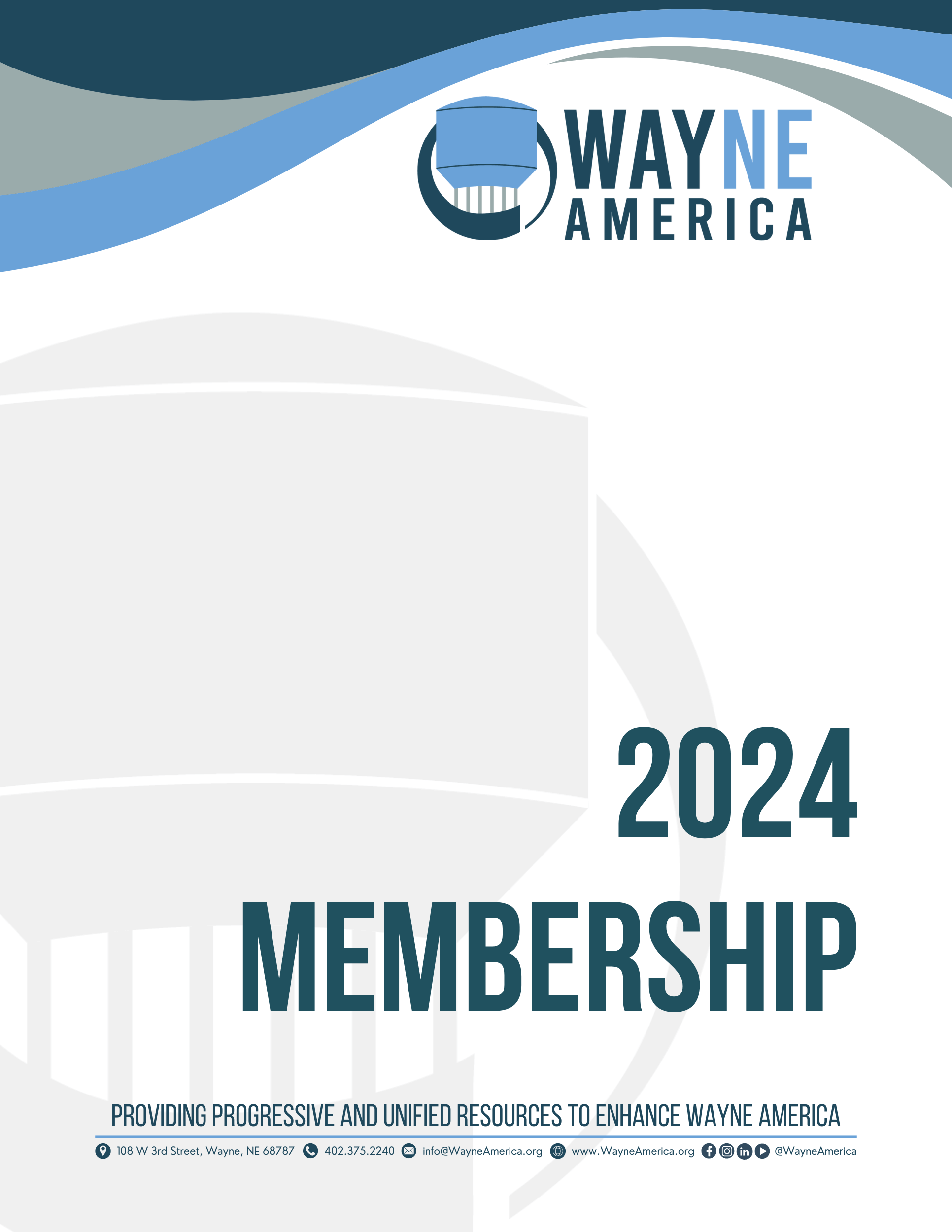 WayneAmerica_MembershipPacket_2024