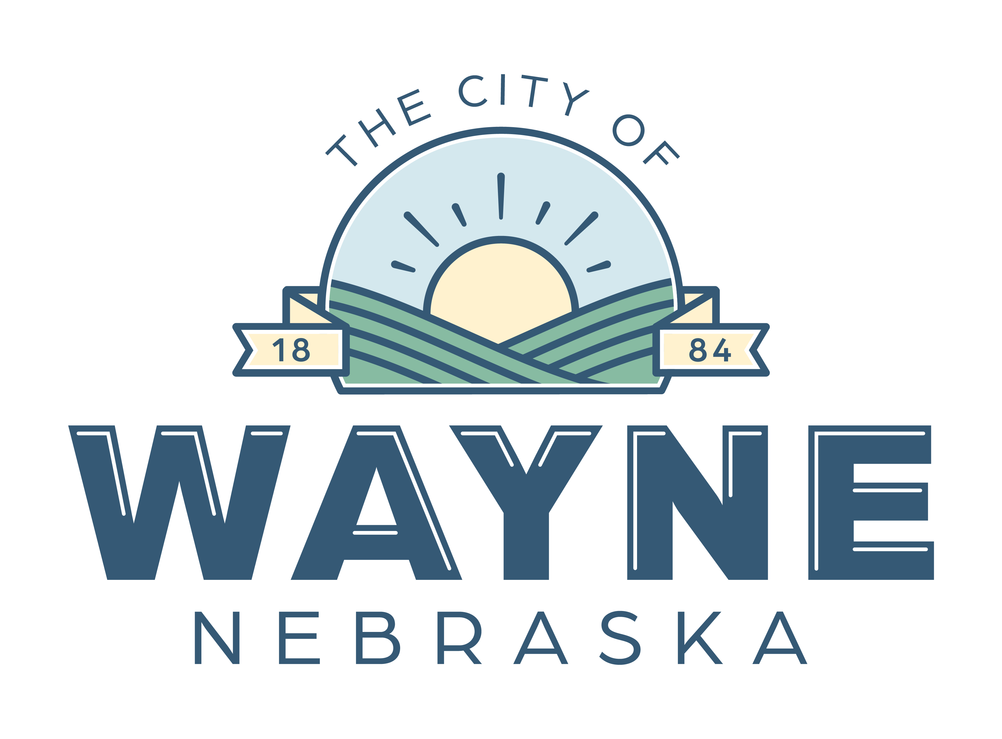 CityOfWayne_Logo__Primary_FullColor