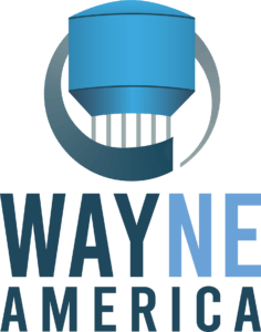 WayneAmerica_Logo_Vertical_FullColor_3D