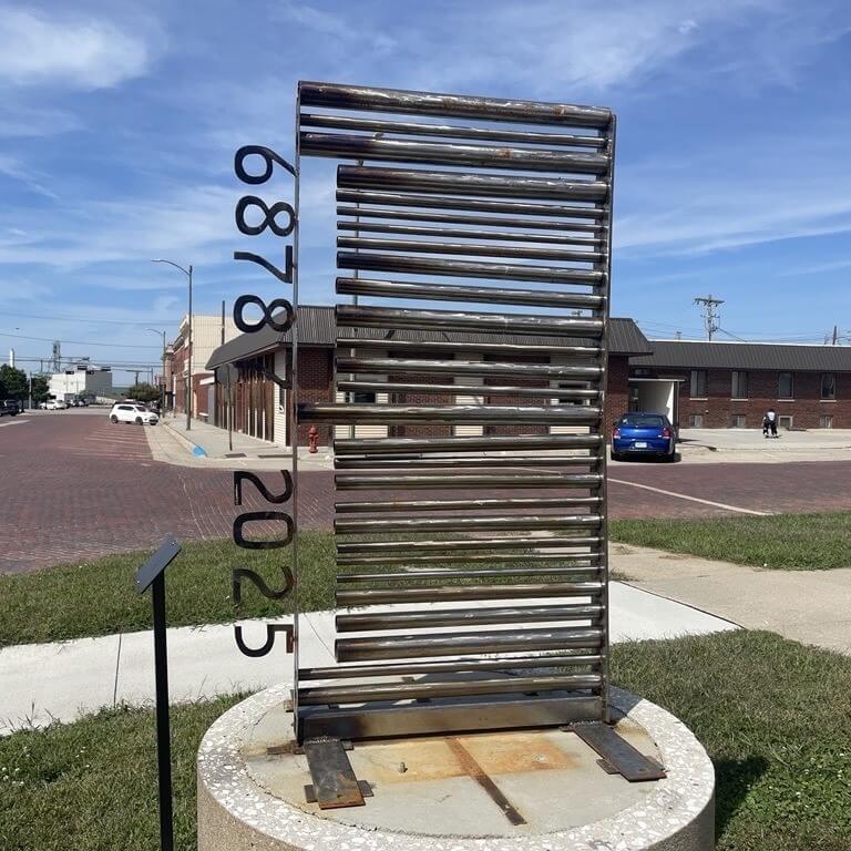 687872025 687872025
