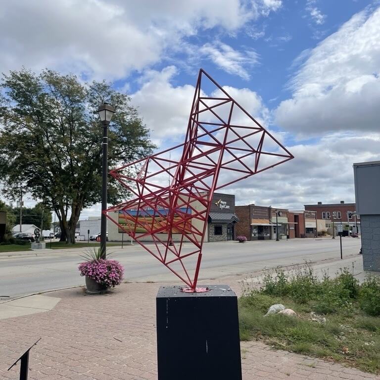 triangle play triangle play