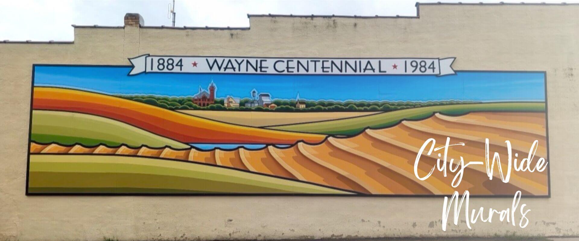 Website__WhyWayneCounty_HeroImage (2)