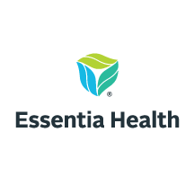ess_logo_centered_4C