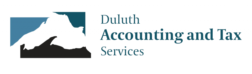 DuluthAccounting_LogoFullColor-1 - Edited