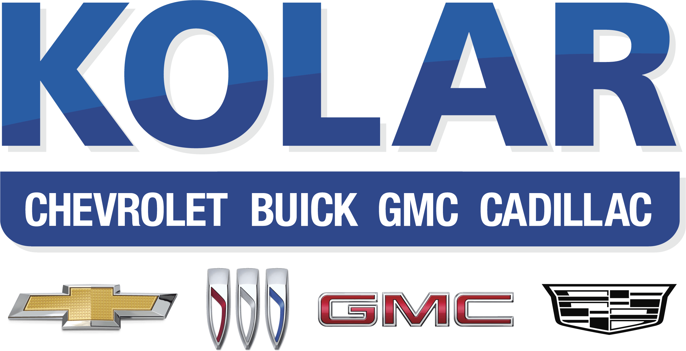 128512 Kolar Logo
