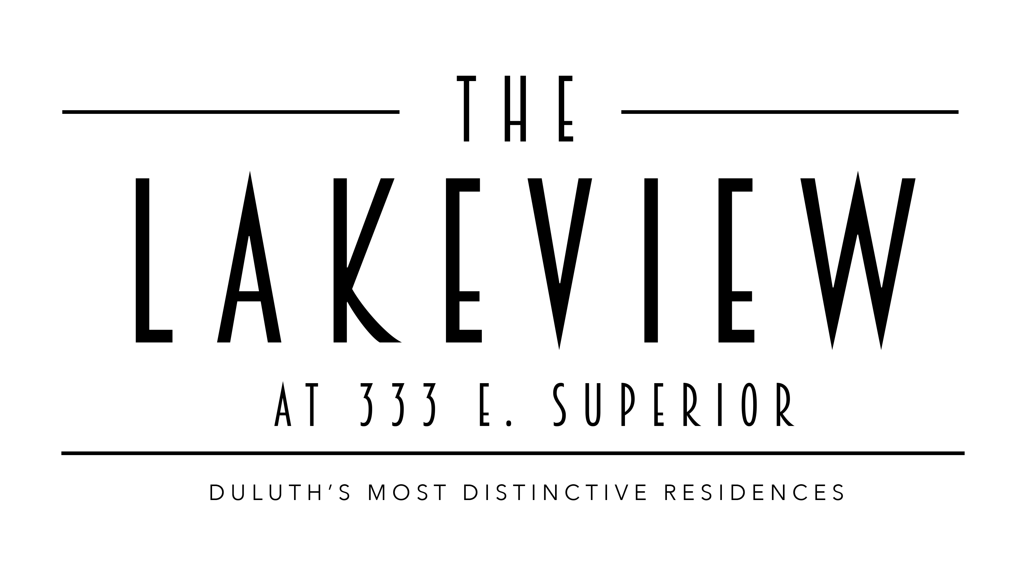 Lakeview Logo_final_black