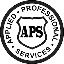 appliedproffservices