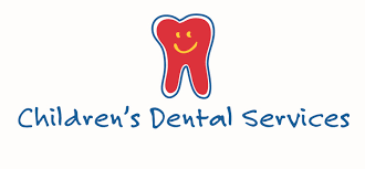 childrendentalservices