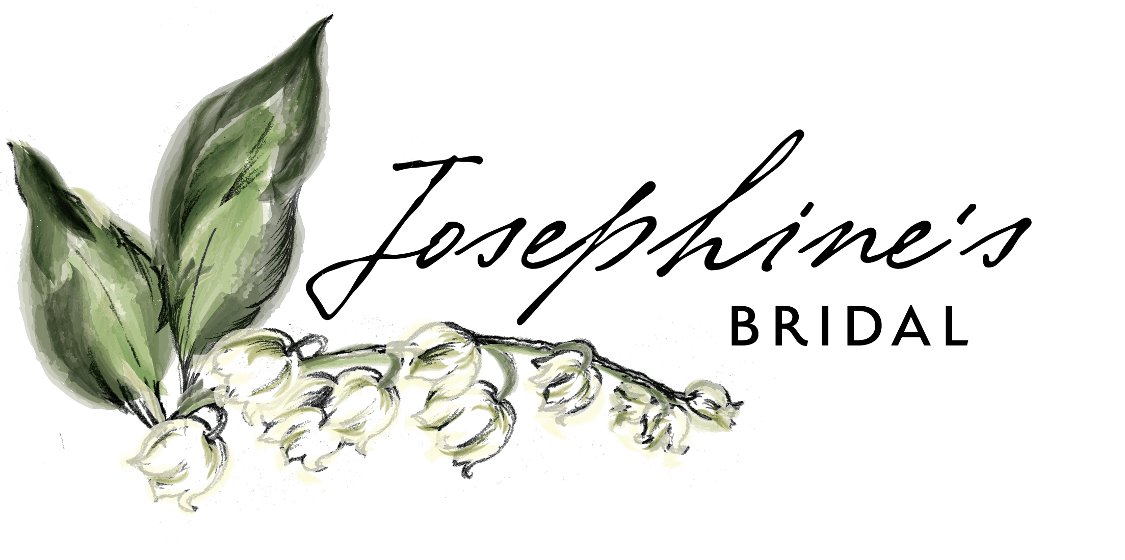 Josephines-Logo-Color-Stacked-BRIDAL ONLY (1)