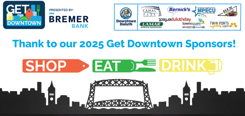 2025 Get Downtown LAMAR (840 x 400 px) 2025 Get Downtown LAMAR (840 x 400 px)