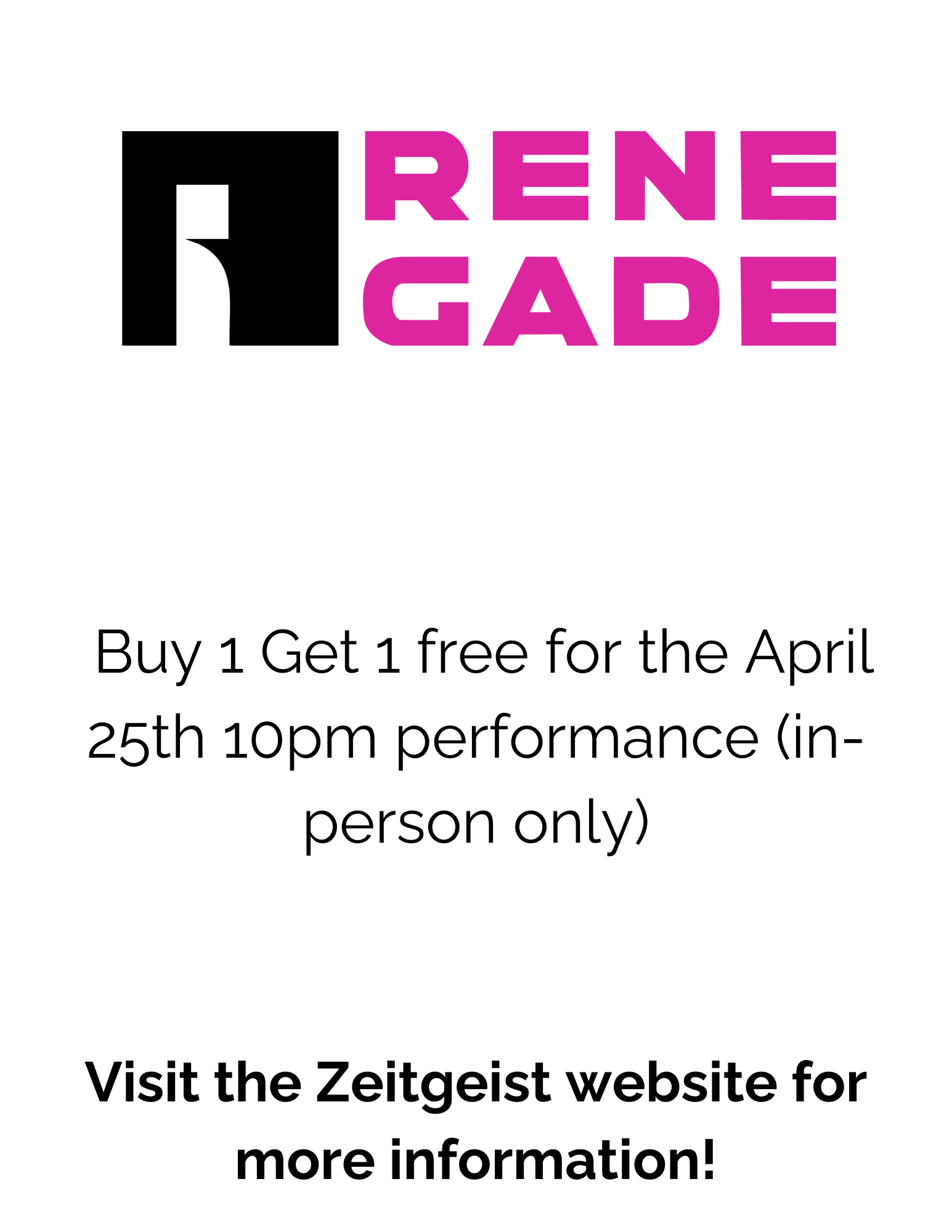 2025 Get Downtown Web Graphics Promos (1)