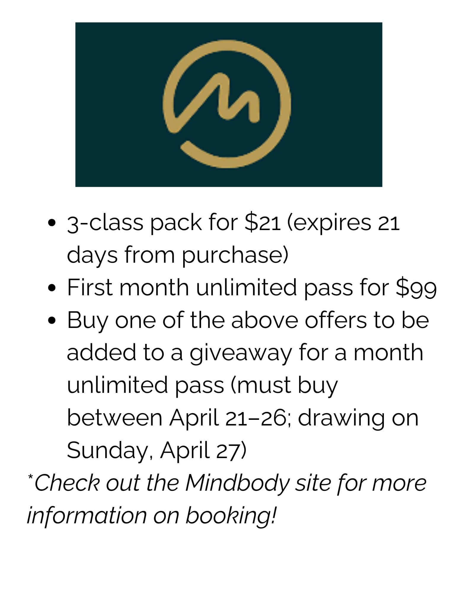 2025 Get Downtown Web Graphics Promos (4)