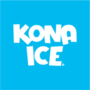 Kona-ice