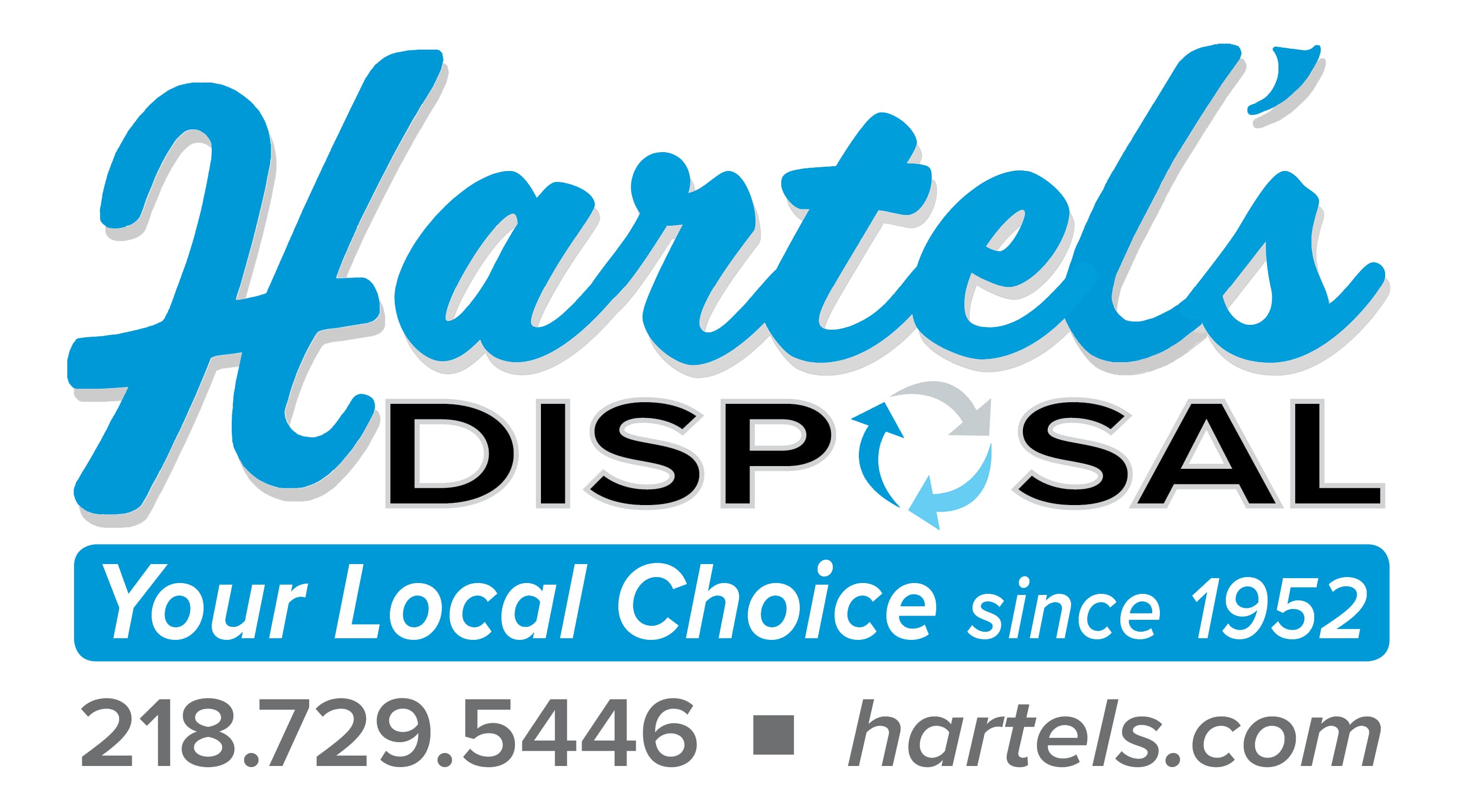 HartelLogophweb sm (2) HartelLogophweb sm (2)