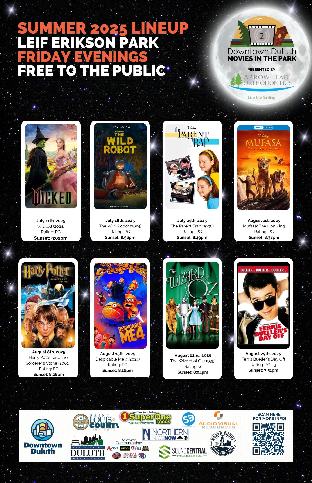 MITP Poster Template (4)