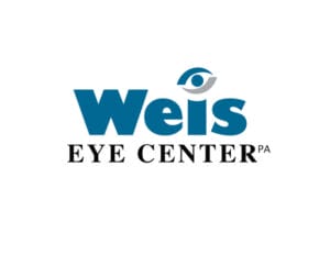 WEC-Logo-original-font