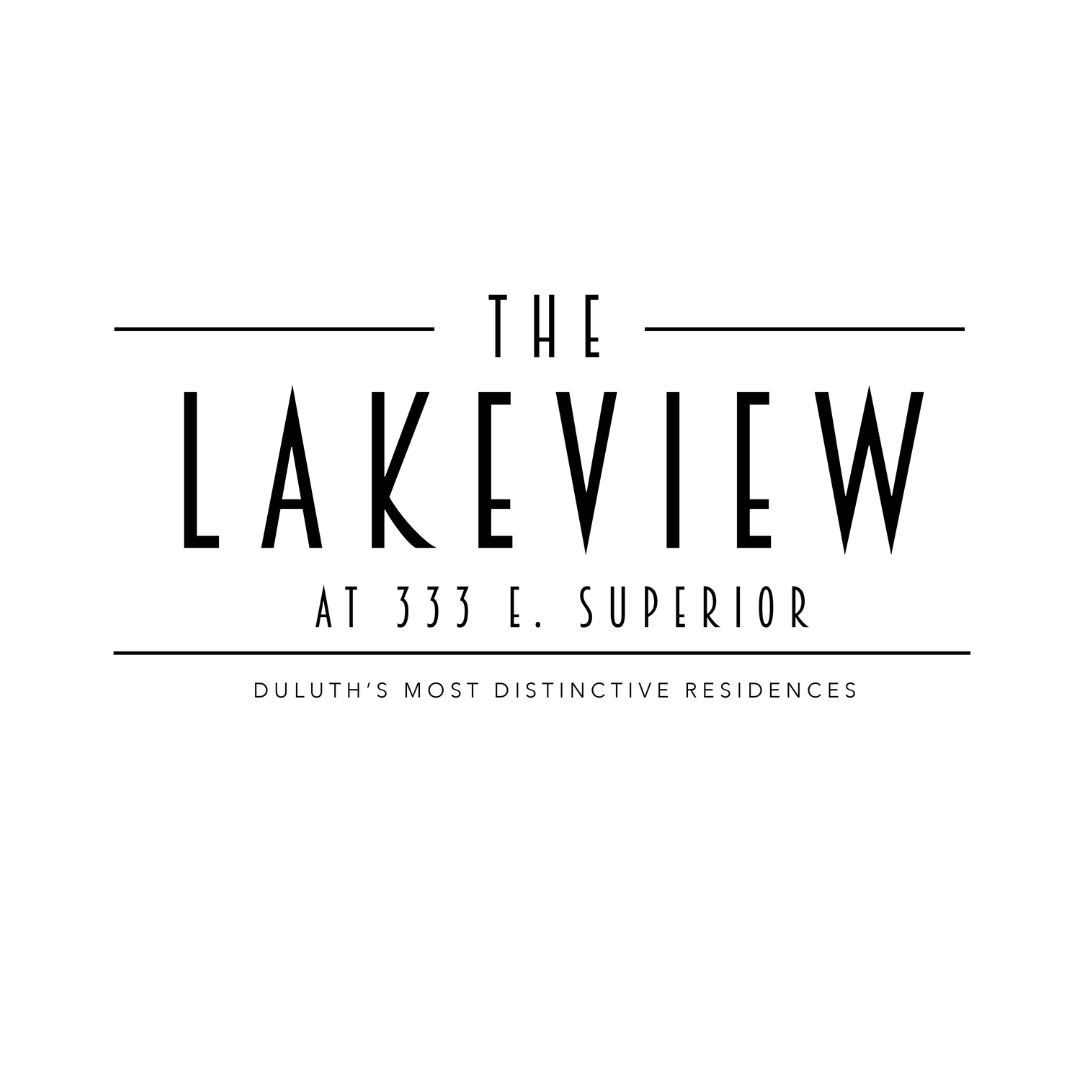 6 6