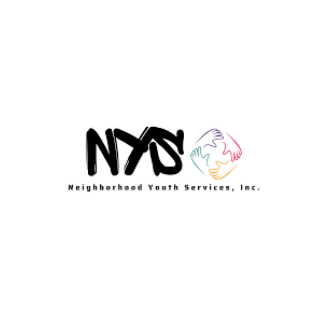 9 9