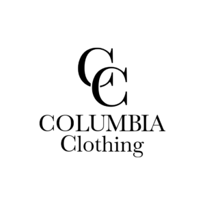 Untitled design (16)