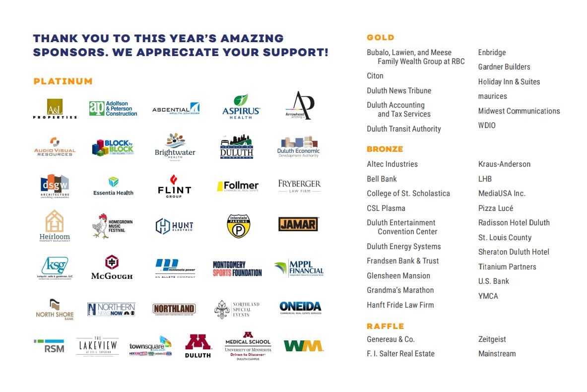 23221_3_DowntownDuluth_2026_Sponsor Image
