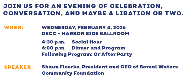 AD Date and Time No RSVP