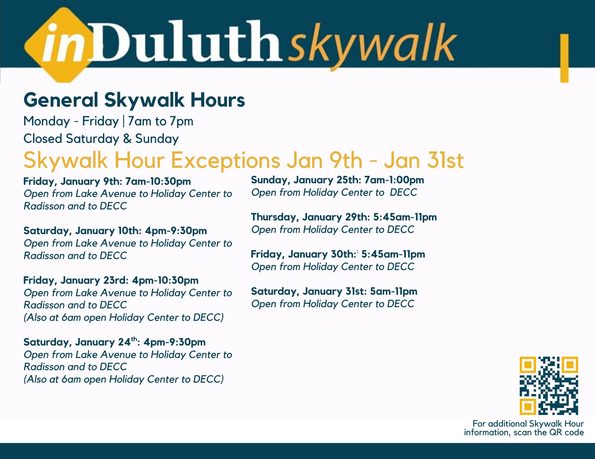 Copy of SKYWALK HOURS October (11 x 8.5 in) (8)