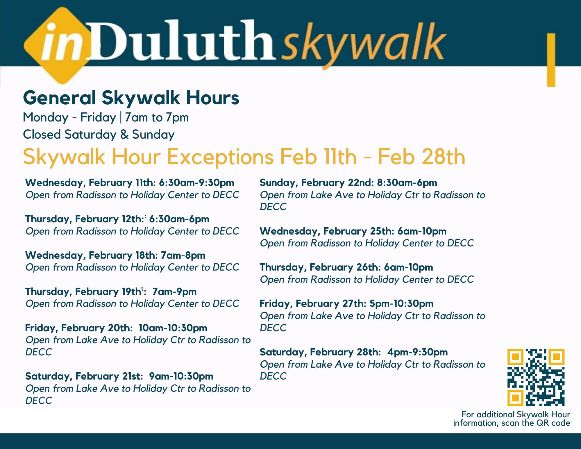 Copy of SKYWALK HOURS October (11 x 8.5 in) (12)