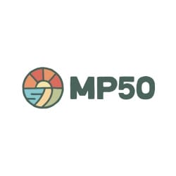 MP50