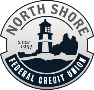 NORTH SHORE CREDIT logo2020