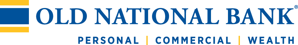 ONBank.PCW.cmyk - Edited
