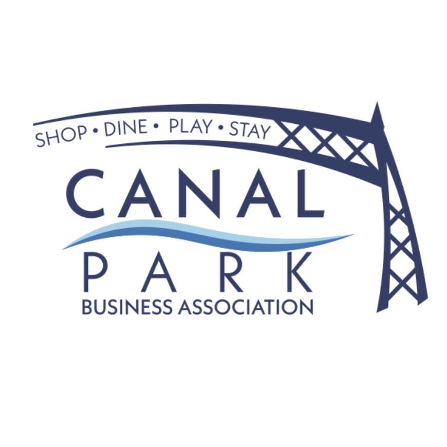 306534322_5578572188867474_3417812591894748842_n