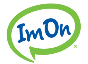 ImOn
