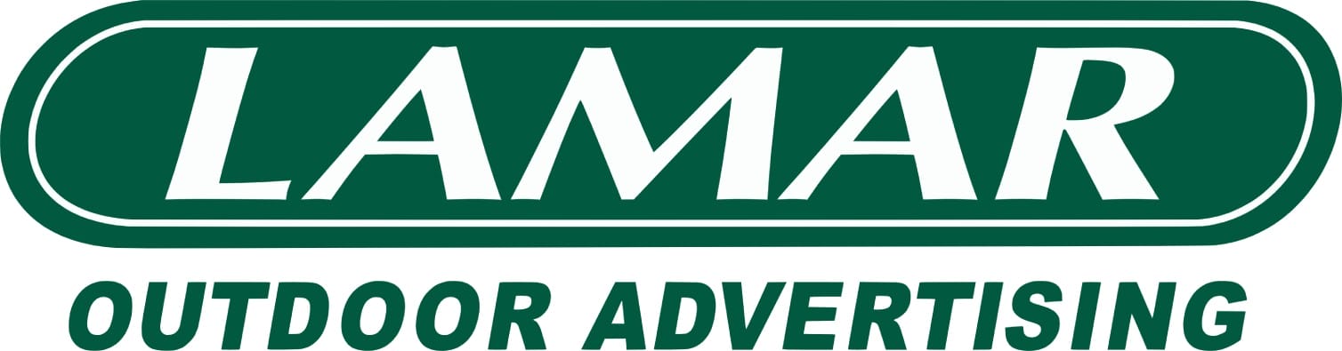 Logo-Lamar-Advertising