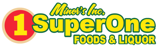 MINERS SuperOneLogo_F&amp;L2024