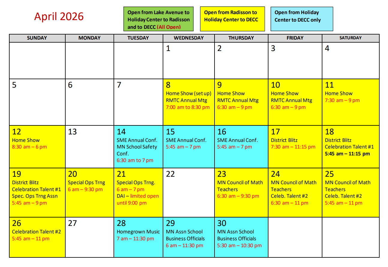 Screenshot 2026-03-31 095049