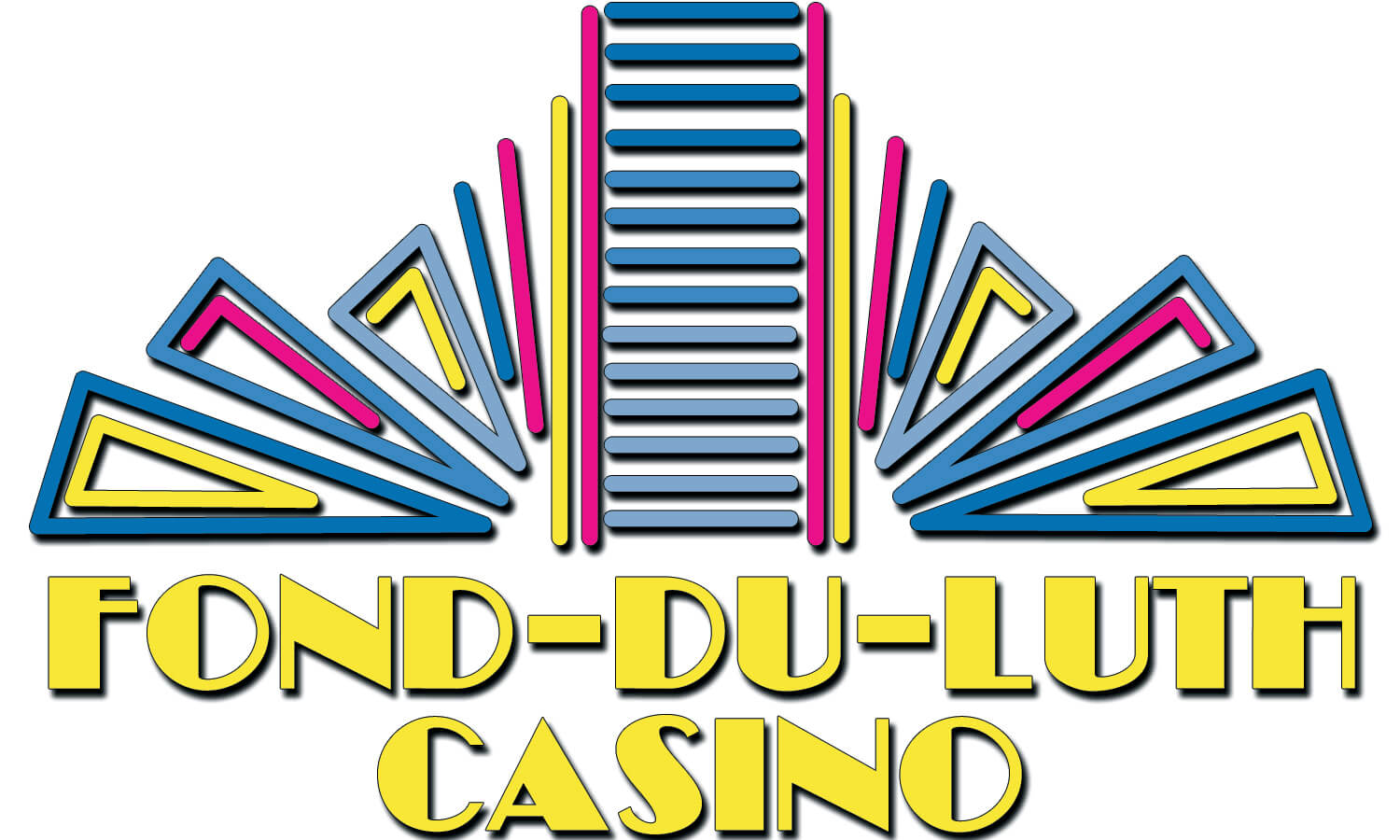 FDL_logo_whitebkbrnd