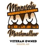 Minnesota Marshmallow logo