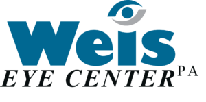 WEC Logo original font.pdf