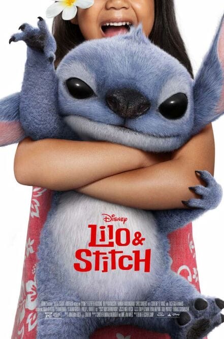 lilo