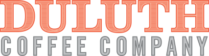 siteLogo-cs