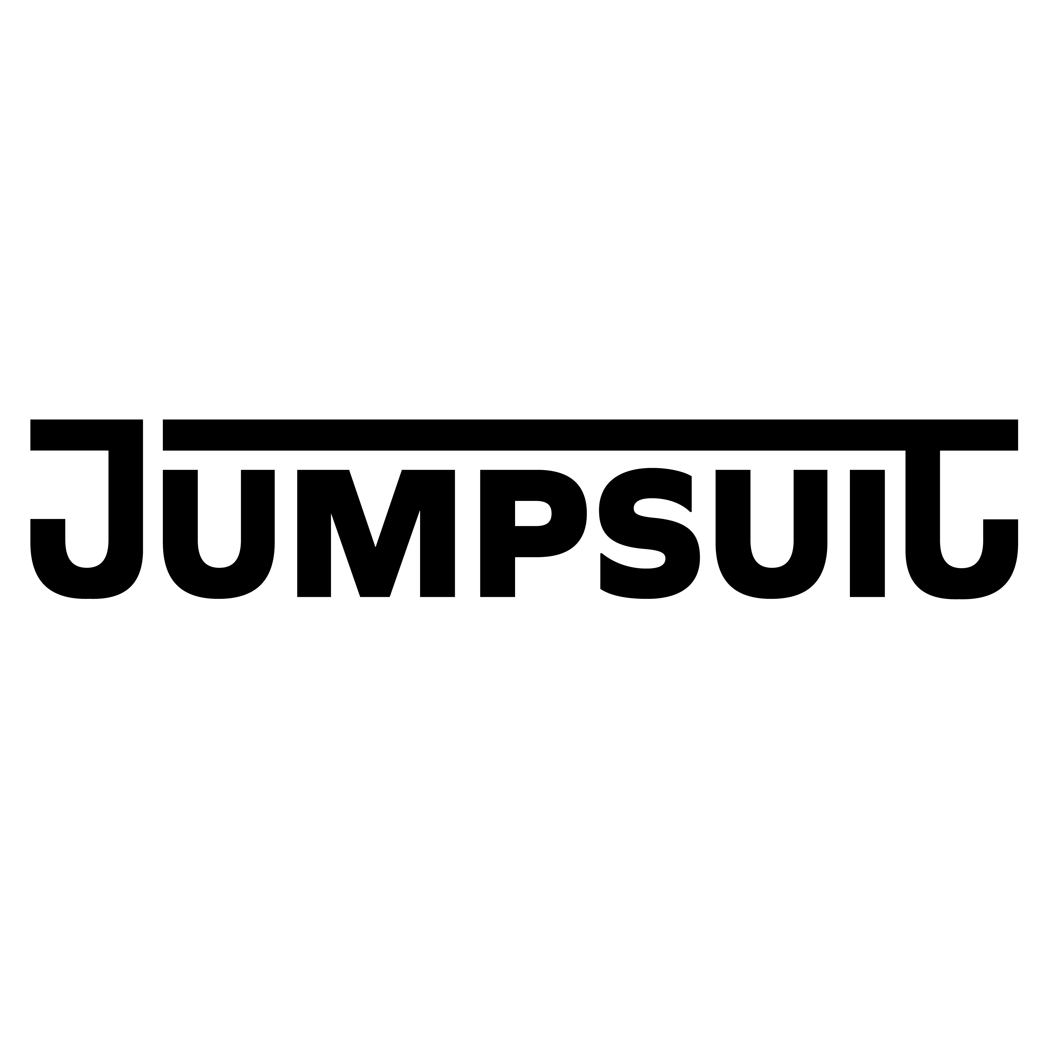 Jumpsuit_LOGO